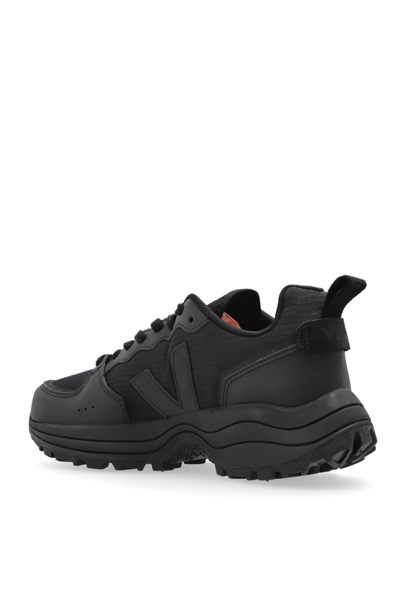 Veja Sneakers VENTURI II RIPSTOP | Men's Shoes | Vitkac